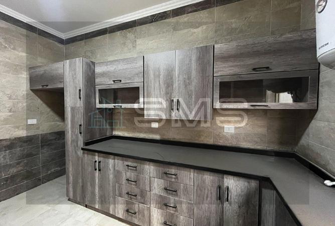 8312855 - Property Image 3