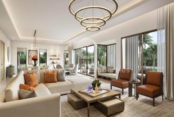 8325345 - الصورة الرئيسية للعقار