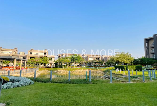 8072097 - Property Image 2