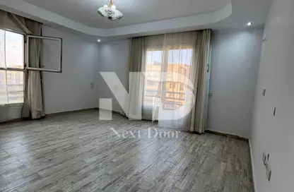 شقة - 2 غرف نوم - 2 حمامات للايجار في سكوير - كمبوندات التجمع الخامس - التجمع الخامس - مدينة القاهرة الجديدة - القاهرة