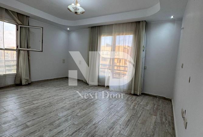 8296301 - الصورة الرئيسية للعقار