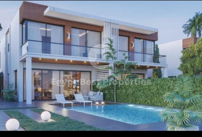 7906631 - Property Image 2