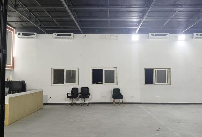 8542174 - Property Main Image