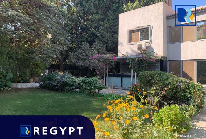 8517606 - الصورة الرئيسية للعقار