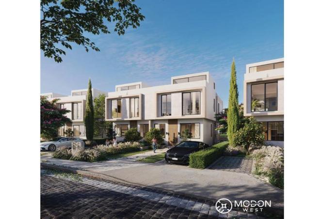 8268132 - صورة العقار 3