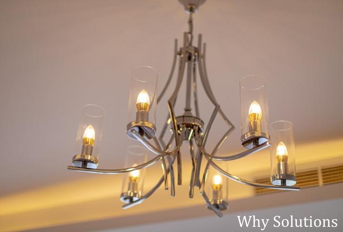 8322892 - Property Image 3