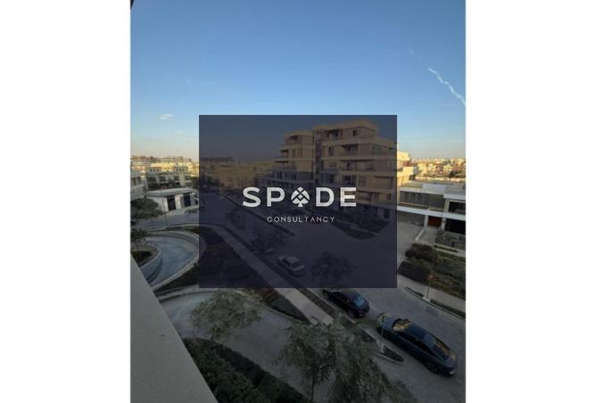 8564455 - Property Main Image