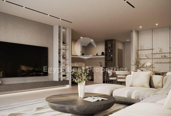 8017189 - Property Image 3