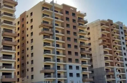 شقة - 3 غرف نوم - 3 حمامات للبيع في تيجان - زهراء المعادي - حي المعادي - القاهرة