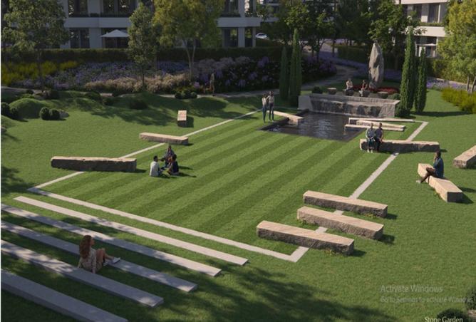 8312790 - صورة العقار 2