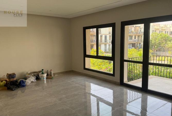 8303248 - Property Image 3