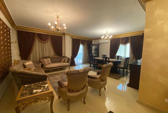 8227952 - Property Image 2