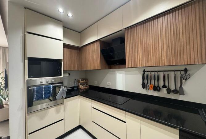 8254316 - صورة العقار 3