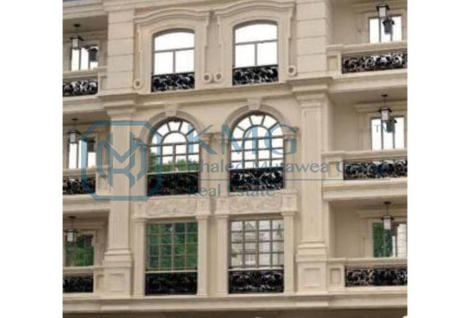 8379945 - Property Main Image