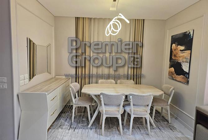 8449332 - صورة العقار 2