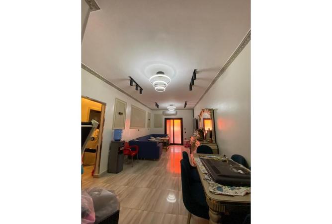 8276429 - Property Image 2