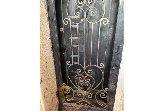 8547636 - Property Image 2