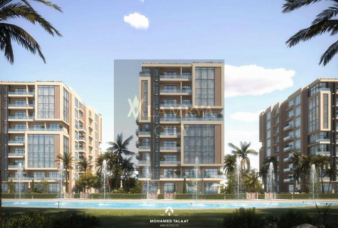 8422308 - صورة العقار 2