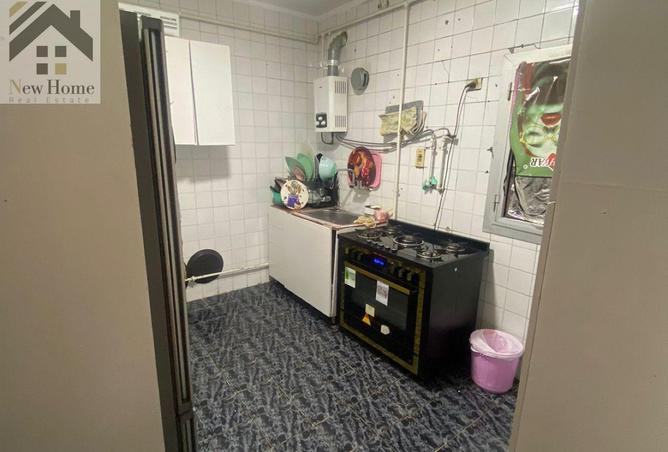 8498969 - Property Image 3