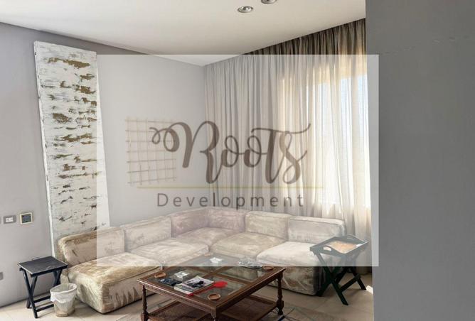 8054479 - Property Image 2