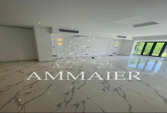 8454704 - الصورة الرئيسية للعقار