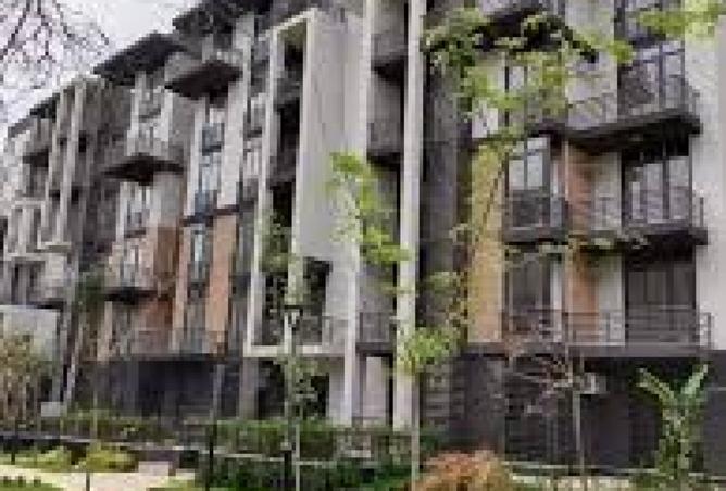 8330553 - صورة العقار 2