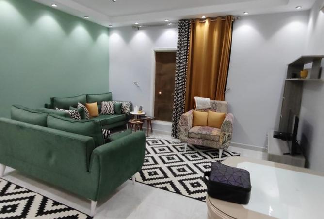 8296570 - Property Image 2