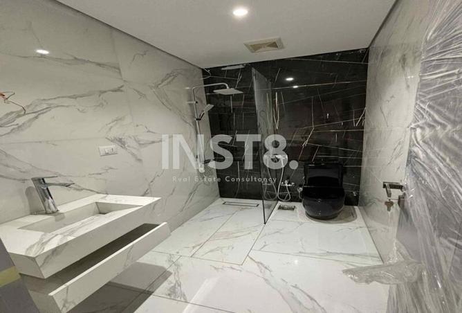 8087835 - صورة العقار 3