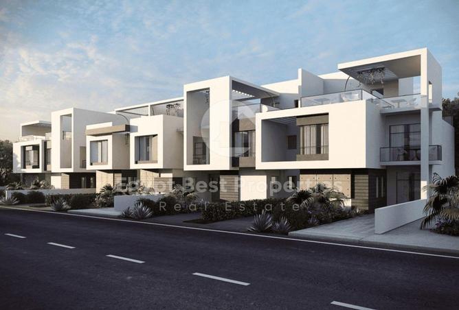 8241412 - Property Image 3