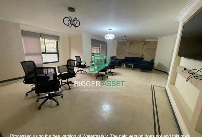 8152538 - Property Image 3