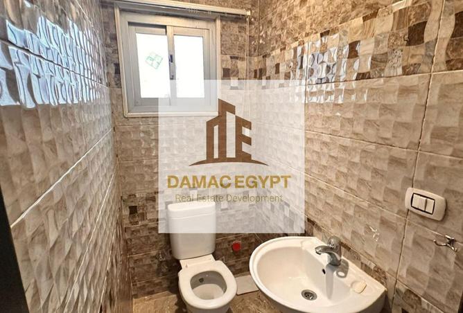 8063012 - الصورة الرئيسية للعقار