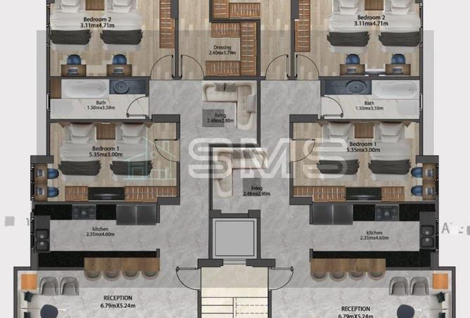 7727700 - Property Image 2