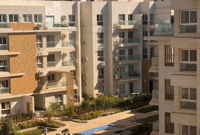 8463508 - الصورة الرئيسية للعقار