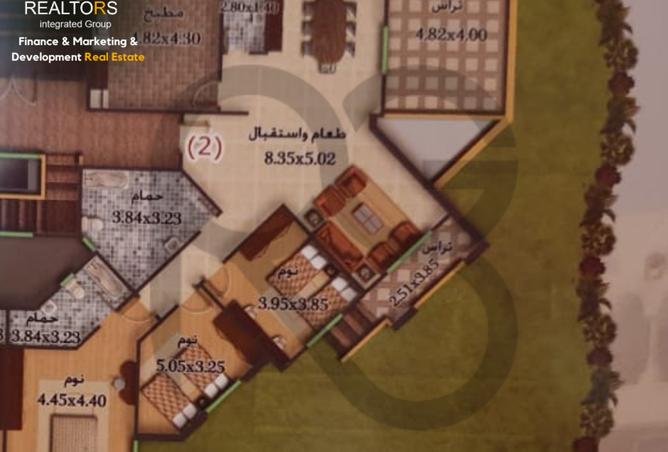 8498920 - Property Image 2