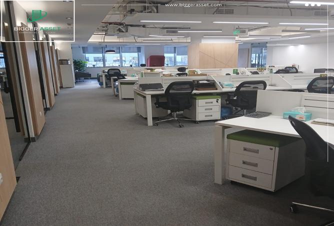 7980018 - الصورة الرئيسية للعقار