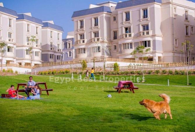 8018517 - صورة العقار 3