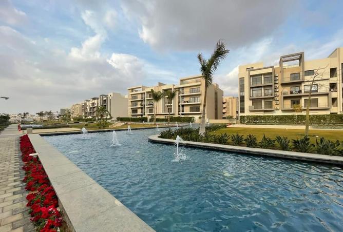 8195474 - Property Main Image