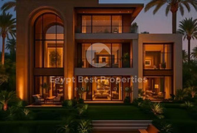 8115570 - صورة العقار 2