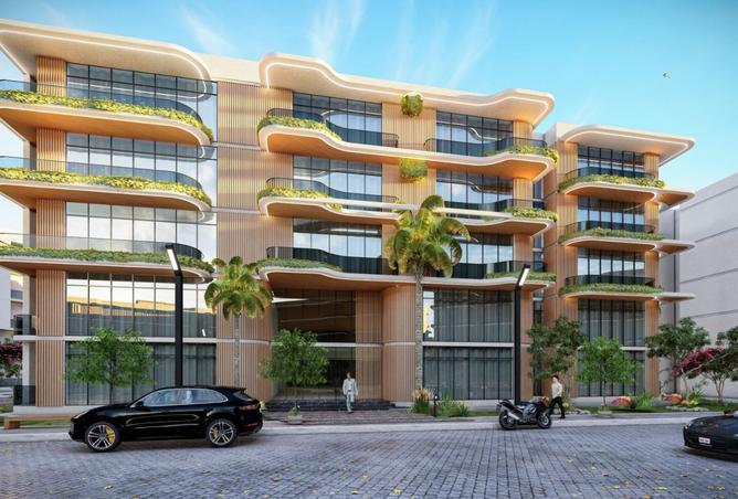 8535427 - الصورة الرئيسية للعقار