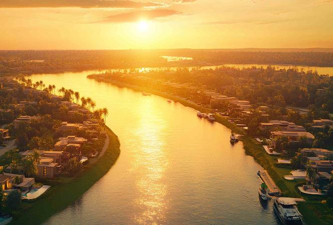 8468352 - صورة العقار 2