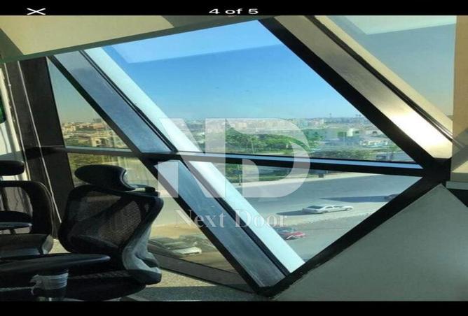 8465388 - الصورة الرئيسية للعقار