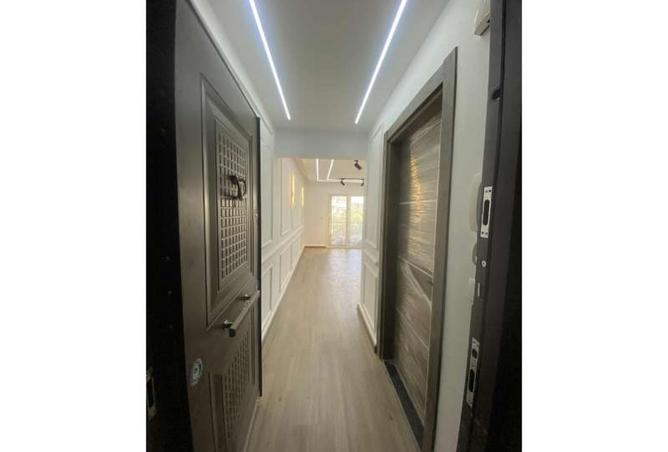 8390302 - صورة العقار 2