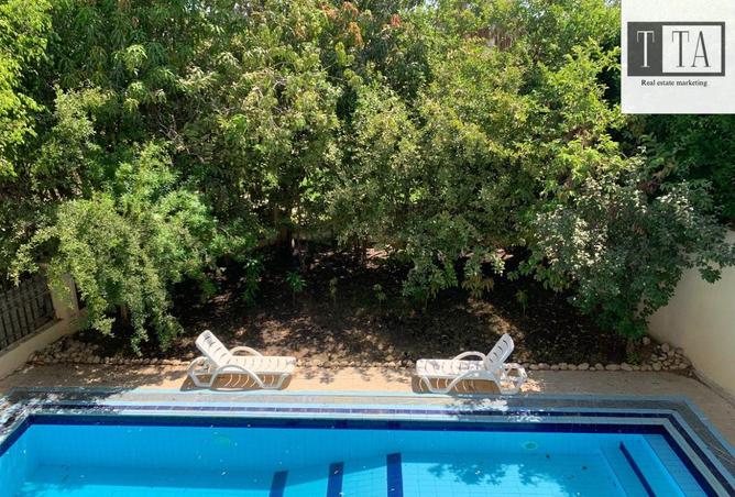 8180738 - Property Image 3