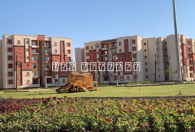 7800469 - صورة العقار 3