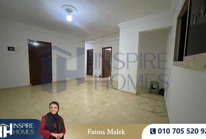 8072790 - Property Image 2