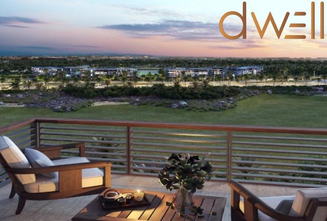 8559426 - صورة العقار 2