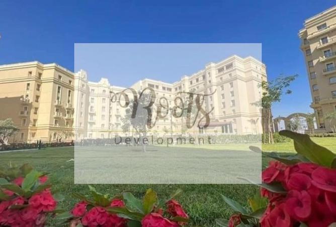 7906943 - صورة العقار 2