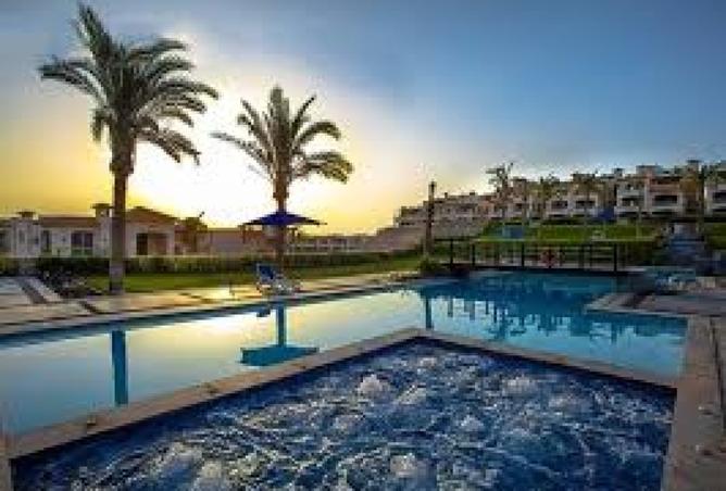 8335323 - صورة العقار 3