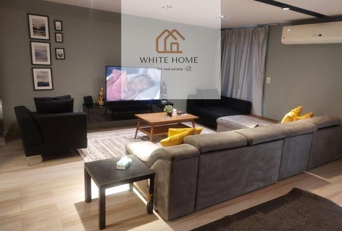 8176334 - Property Main Image