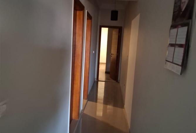8113689 - صورة العقار 2